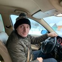 ���������� �����-���������, ���� ������� �������, 35 ���, ������������ ��� ������, ����� � ���������