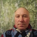 ���������� �����, ���� ������� ����, 63 ����, ������������ ��� ������, ����� � ���������