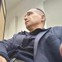 ,   AlexVarlamov, 51 ,   ,   , c 