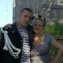 ���������� ������������, ���� ������� ���������, 36 ���, ������������ ��� ������, ����� � ���������