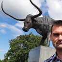 ���������� ��������, ���� ������� Igor, 38 ���, ������������ ��� ������, ����� � ���������