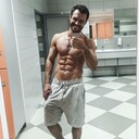 ���������� ������, ���� ������� ����������, 42 ����, ������������ 