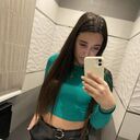 ���������� ������, ���� ������� �����, 27 ���, ������������ ��� ����� � ���������, c�������� ���������