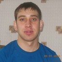 ���������� �����, ���� ������� �����, 35 ���, ������������ ��� ����� � ���������, c�������� ���������