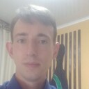 ���������� ���������, ���� ������� �������, 29 ���, ������������ ��� ����� � ���������, c�������� ���������