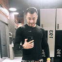 ���������� ����������, ���� ������� ����, 37 ���, ������������ ��� ������, ����� � ���������, c�������� ���������