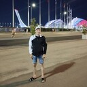   ,   Alexey, 49 ,   ,   , c 