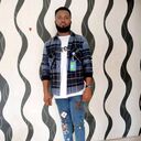  ,   PrinceND, 35 ,   ,   