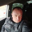 ���������� ���, ���� ������� �������, 45 ���, ������������ ��� ����� � ���������, c�������� ���������, ���������