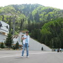  ,   Aiymbet, 32 ,   , 