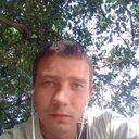 ���������� ������, ���� ����� ����, 25 ���, ������������ ��� ������, ����� � ���������, c�������� ���������