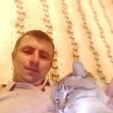  ,   , 43 ,   c 