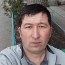  ,   , 38 ,     , c 