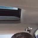 ���������� �����������, ���� ������� ����, 35 ���, ������������ ��� ������, ����� � ���������