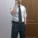 ���������� �������, ���� ������� �����, 43 ����, ������������ ��� ������, ����� � ���������, c�������� ���������, ���������