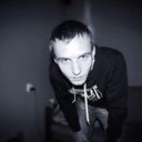  ,   Artem, 32 ,   ,   , c 