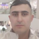  -,   , 35 ,   ,   , c , 