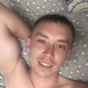 ���������� ������, ���� ������� ������, 31 ���, ������������ ��� ������, ����� � ���������, ���������