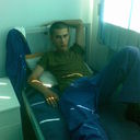  ,   Elmar, 35 ,     , c 