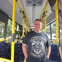  Hildesheim,   , 56 ,     , c , 