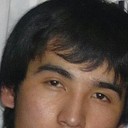 ���������� ���������, ���� ������� �������, 34 ����, ������������ ��� ����� � ���������, c�������� ���������