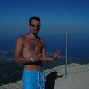 ���������� �������, ���� ������� ������, 45 ���, ������������ ��� ������, ����� � ���������, c�������� ���������