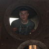 ,   VitoConti, 32 ,   