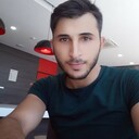 ���������� ������, ���� ������� ����, 40 ���, ������������ ��� ������, ����� � ���������, c�������� ���������