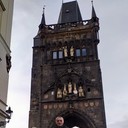  ,   , 48 ,     , c 