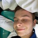 ���������� ��������, ���� ����� �������, 19 ���, ������������ ��� ������, ����� � ���������