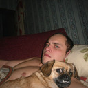 ���������� ���������, ���� ������� �����, 33 ����, ������������ ��� ������, ����� � ���������, c�������� ���������