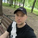 ���������� ������, ���� ������� ��������, 44 ����, ������������ ��� c�������� ���������