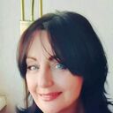  ,   , 46 ,   c 