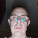 ���������� �����-���������, ���� ������� ����, 52 ����, ������������ ��� ������, ����� � ���������