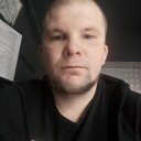 ���������� ������, ���� ������� ������, 30 ���, ������������ ��� ������, ����� � ���������, ���������