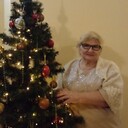 ���������� ������, ���� ������� �������, 67 ���, ������������ ��� ����� � ���������, c�������� ���������