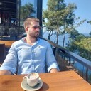 ���������� ������, ���� ������� Ege, 29 ���, ������������ ��� ������, ����� � ���������