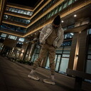 ���������� ������, ���� ������� �����, 32 ����, ������������ ��� ������, ����� � ���������