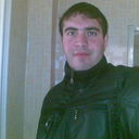 ���������� ������-��-����, ���� ������� Ashot, 40 ���, ������������ ��� ������