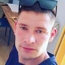 ���������� ������, ���� ������� ����, 32 ����, ������������ ��� ������, ����� � ���������, c�������� ���������, ���������