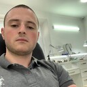 ���������� �������, ���� ������� ������, 28 ���, ������������ ��� ������, ����� � ���������