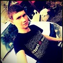 ���������� ���������, ���� ������� A���, 29 ���, ������������ ��� ����� � ���������, c�������� ���������