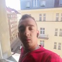 ���������� ���������, ���� ������� ����, 29 ���, ������������ ��� ������, ����� � ���������