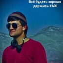  ,   Marsel, 25 ,   ,   
