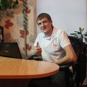 ���������� �����������, ���� ������� �������, 39 ���, ������������ ��� ������, ����� � ���������