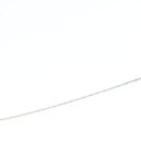 ���������� ������, ���� ������� ���������, 39 ���, ������������ ��� ������, ����� � ���������, c�������� ���������, ���������