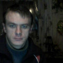  ,   , 43 ,     , c 
