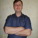  ,   , 49 ,     , c 