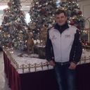 ���������� ������, ���� ������� YURII, 48 ���, ������������ ��� ������, ����� � ���������, c�������� ���������