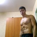  ,   , 31 ,   ,   , c 